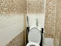 2-бөлмелі пәтер · 44 м² · 1/4 қабат, Жетысу 20 — рядом с садиком Ашура, бағасы: 13.8 млн ₸ в Талдыкоргане, мкр Жетысу — фото 8