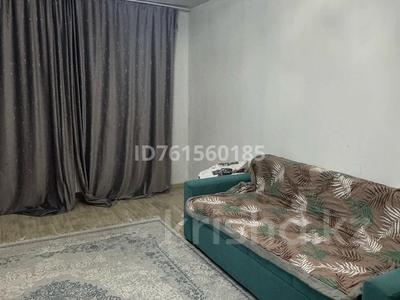 Аренда квартир в Алматы: 1-комнатная квартира · 45 м² · 3/9 этаж · помесячно, мкр Нуркент, Нұркент ш/а 5/8 за 200 000 〒 1-комнатная квартира · 45 м² · 3/9 этаж · помесячно, мкр Нуркент, Нұркент ш/а 5/8 за 200 000 〒 в Алматы, Алатауский р-н