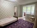 2-комнатная квартира · 45 м² · 3/4 этаж, Жукова 13 — Напротив военный часть за 130 000 ₸ в Уральске, мкр Школьник