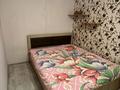 2-комнатная квартира · 45 м² · 3/4 этаж, Жукова 13 — Напротив военный часть за 130 000 ₸ в Уральске, мкр Школьник — фото 2