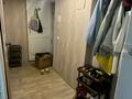 2-комнатная квартира · 45 м² · 3/4 этаж, Жукова 13 — Напротив военный часть за 130 000 ₸ в Уральске, мкр Школьник — фото 4