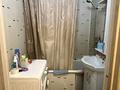 2-комнатная квартира · 45 м² · 3/4 этаж, Жукова 13 — Напротив военный часть за 130 000 ₸ в Уральске, мкр Школьник — фото 5