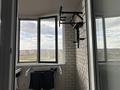 3-комнатная квартира · 103.7 м² · 5/6 этаж, Микрорайон Береке за 65 млн ₸ в Костанае — фото 30