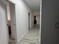 3-комнатная квартира · 103.7 м² · 5/6 этаж, Микрорайон Береке за 65 млн ₸ в Костанае — фото 35