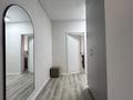 3-комнатная квартира · 103.7 м² · 5/6 этаж, Микрорайон Береке за 65 млн ₸ в Костанае — фото 37