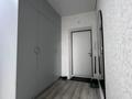 3-комнатная квартира · 103.7 м² · 5/6 этаж, Микрорайон Береке за 65 млн ₸ в Костанае — фото 39