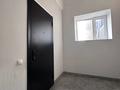 3-комнатная квартира · 103.7 м² · 5/6 этаж, Микрорайон Береке за 65 млн ₸ в Костанае — фото 42