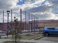 3-комнатная квартира · 103.7 м² · 5/6 этаж, Микрорайон Береке за 65 млн ₸ в Костанае — фото 49