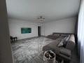 3-комнатная квартира · 103.7 м² · 5/6 этаж, Микрорайон Береке за 65 млн ₸ в Костанае — фото 8