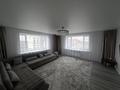 3-комнатная квартира · 103.7 м² · 5/6 этаж, Микрорайон Береке за 65 млн ₸ в Костанае — фото 9