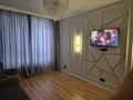 2-бөлмелі пәтер · 58.8 м² · 3/12 қабат, Санжара Асфендиярова 6, бағасы: 49 млн ₸ в Астане, Нура р-н — фото 3