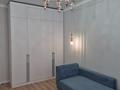 2-бөлмелі пәтер · 58.8 м² · 3/12 қабат, Санжара Асфендиярова 6, бағасы: 49 млн ₸ в Астане, Нура р-н — фото 8