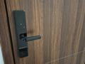 2-бөлмелі пәтер · 58.8 м² · 3/12 қабат, Санжара Асфендиярова 6, бағасы: 49 млн ₸ в Астане, Нура р-н — фото 26