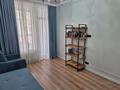 2-бөлмелі пәтер · 58.8 м² · 3/12 қабат, Санжара Асфендиярова 6, бағасы: 49 млн ₸ в Астане, Нура р-н — фото 6
