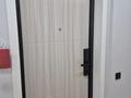 2-бөлмелі пәтер · 58.8 м² · 3/12 қабат, Санжара Асфендиярова 6, бағасы: 49 млн ₸ в Астане, Нура р-н — фото 25