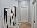 2-бөлмелі пәтер · 58.8 м² · 3/12 қабат, Санжара Асфендиярова 6, бағасы: 49 млн ₸ в Астане, Нура р-н — фото 10
