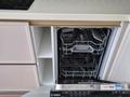 2-бөлмелі пәтер · 58.8 м² · 3/12 қабат, Санжара Асфендиярова 6, бағасы: 49 млн ₸ в Астане, Нура р-н — фото 15