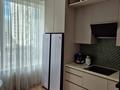 2-бөлмелі пәтер · 58.8 м² · 3/12 қабат, Санжара Асфендиярова 6, бағасы: 49 млн ₸ в Астане, Нура р-н — фото 12