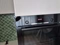 2-бөлмелі пәтер · 58.8 м² · 3/12 қабат, Санжара Асфендиярова 6, бағасы: 49 млн ₸ в Астане, Нура р-н — фото 16