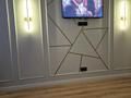 2-бөлмелі пәтер · 58.8 м² · 3/12 қабат, Санжара Асфендиярова 6, бағасы: 49 млн ₸ в Астане, Нура р-н — фото 4