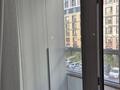 2-бөлмелі пәтер · 58.8 м² · 3/12 қабат, Санжара Асфендиярова 6, бағасы: 49 млн ₸ в Астане, Нура р-н — фото 9