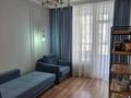 2-бөлмелі пәтер · 58.8 м² · 3/12 қабат, Санжара Асфендиярова 6, бағасы: 49 млн ₸ в Астане, Нура р-н — фото 5