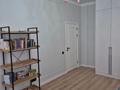 2-бөлмелі пәтер · 58.8 м² · 3/12 қабат, Санжара Асфендиярова 6, бағасы: 49 млн ₸ в Астане, Нура р-н — фото 7