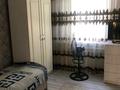 Жеке үй · 5 бөлме · 89 м² · 7.25 сот., Луговского 1 — Зубарева, бағасы: 145 млн ₸ в Алматы, Жетысуский р-н — фото 5