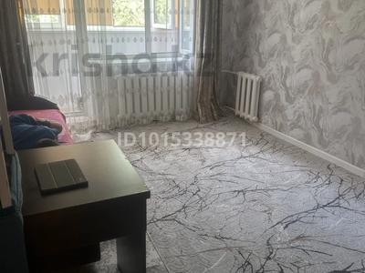2 бөлме · 45 м² · 5/5 қабат, Тастақ-2 ш/а. 218 — Байзакова, бағасы: 100 000 ₸ в Алматы, Алмалинский р-н