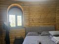 Участок · 15 га, Трасса алматы-Хоргос — Кульджинский тракт за 380 млн ₸ в Енбек — фото 5