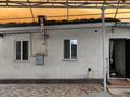 Отдельный дом · 3 комнаты · 50 м² · 3 сот., мкр Тастак-1 — Ташкентская Утеген Батыр за 200 000 ₸ в Алматы, Ауэзовский р-н