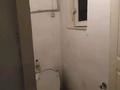 Отдельный дом · 3 комнаты · 50 м² · 3 сот., мкр Тастак-1 — Ташкентская Утеген Батыр за 200 000 ₸ в Алматы, Ауэзовский р-н — фото 10