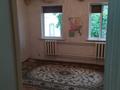 Отдельный дом · 3 комнаты · 50 м² · 3 сот., мкр Тастак-1 — Ташкентская Утеген Батыр за 200 000 ₸ в Алматы, Ауэзовский р-н — фото 2