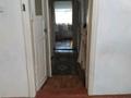 Отдельный дом · 3 комнаты · 50 м² · 3 сот., мкр Тастак-1 — Ташкентская Утеген Батыр за 200 000 ₸ в Алматы, Ауэзовский р-н — фото 4