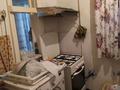 Отдельный дом · 3 комнаты · 50 м² · 3 сот., мкр Тастак-1 — Ташкентская Утеген Батыр за 200 000 ₸ в Алматы, Ауэзовский р-н — фото 5
