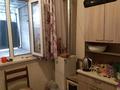 Отдельный дом · 3 комнаты · 50 м² · 3 сот., мкр Тастак-1 — Ташкентская Утеген Батыр за 200 000 ₸ в Алматы, Ауэзовский р-н — фото 6