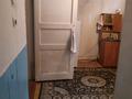 Отдельный дом · 3 комнаты · 50 м² · 3 сот., мкр Тастак-1 — Ташкентская Утеген Батыр за 200 000 ₸ в Алматы, Ауэзовский р-н — фото 8