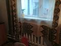 Отдельный дом · 3 комнаты · 50 м² · 3 сот., мкр Тастак-1 — Ташкентская Утеген Батыр за 200 000 ₸ в Алматы, Ауэзовский р-н — фото 9
