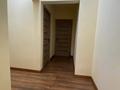 3-комнатная квартира · 75 м² · 8/9 этаж, Розыбакиева 72 за 350 000 ₸ в Алматы, Алмалинский р-н — фото 14