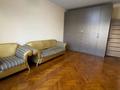3-комнатная квартира · 75 м² · 8/9 этаж, Розыбакиева 72 за 350 000 ₸ в Алматы, Алмалинский р-н — фото 6