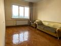 3-комнатная квартира · 75 м² · 8/9 этаж, Розыбакиева 72 за 350 000 ₸ в Алматы, Алмалинский р-н — фото 7