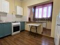 3-комнатная квартира · 75 м² · 8/9 этаж, Розыбакиева 72 за 350 000 ₸ в Алматы, Алмалинский р-н — фото 8