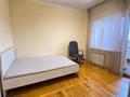 3-комнатная квартира · 75 м² · 8/9 этаж, Розыбакиева 72 за 350 000 ₸ в Алматы, Алмалинский р-н