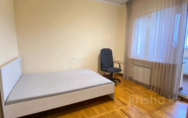 3-комнатная квартира · 75 м² · 8/9 этаж, Розыбакиева 72 за 350 000 ₸ в Алматы, Алмалинский р-н — фото 4