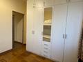 3-комнатная квартира · 75 м² · 8/9 этаж, Розыбакиева 72 за 350 000 ₸ в Алматы, Алмалинский р-н — фото 5