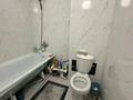 1-бөлмелі пәтер · 36 м² · 4/5 қабат, Жастар 21/1, бағасы: 140 000 ₸ в Усть-Каменогорске