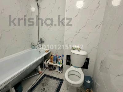 1-бөлмелі пәтер · 36 м² · 4/5 қабат, Жастар 21/1, бағасы: 140 000 ₸ в Усть-Каменогорске