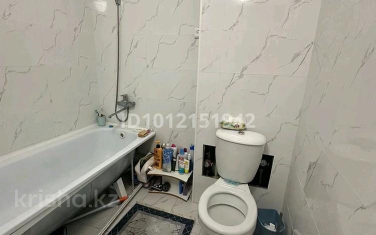 1-бөлмелі пәтер · 36 м² · 4/5 қабат, Жастар 21/1, бағасы: 140 000 ₸ в Усть-Каменогорске — фото 2