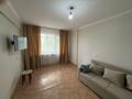 1-бөлмелі пәтер · 36 м² · 4/5 қабат, Жастар 21/1, бағасы: 140 000 ₸ в Усть-Каменогорске — фото 2