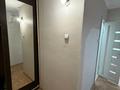 1-бөлмелі пәтер · 36 м² · 4/5 қабат, Жастар 21/1, бағасы: 140 000 ₸ в Усть-Каменогорске — фото 3